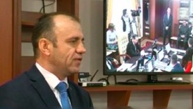 Fostul președinte al Judecătoriei Chișinău, cercetat penal pentru abuz de serviciu